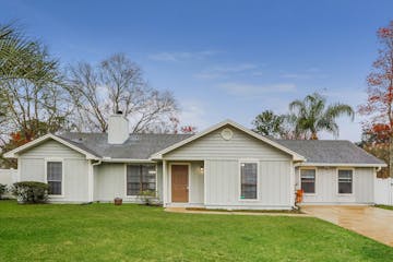 2248 Felucca Dr Middleburg, FL 32068